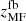 $ z_\mathrm{{MF}}^\mathrm{{fb}} $