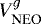$V^g_{\textrm{NEO}}$