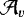 $\mathcal{A}_{v}$