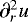 $\partial_{r}^2 u$