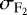 $\sigma_{\textrm{F}_2}$