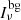 $ I_\nu ^{{\rm{bg}}} $
