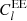 $ C^{\mathrm{EE}}_{l} $