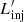 $L^{\prime}_\mathrm{inj} $