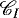 $\mathscr{C}_I$