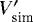 $V_{\textrm{sim}}&#x0027;$