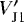 $V^{\prime}_{\textrm{J1}}$