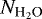 $N_{\textrm{H}_2\textrm{O}}$