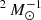 $ ^2\,M_{\odot}^{-1} $