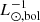 $ L_{\odot,\mathrm{bol}}^{-1} $