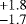 $^{&#x002B;1.8}_{-1.7}$