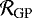 $\mathcal{R}_{\textrm{GP}}$