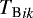 ${T_{\textrm{B}}}_{ik}$