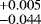 $^{&#x002B;0.005}_{-0.044}$