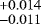$^{&#x002B;0.014}_{-0.011}$