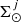 $ \Sigma _ \odot ^j $