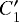 $C_{1}&#x0027;$