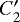 $C_{2}&#x0027;$
