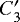 $C_{3}&#x0027;$