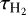 $\tau_{\textrm{H}_2}$