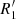 $ R_{1}^{\prime} $