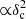 $ {\propto}\delta_{\rm c}^2 $