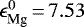 $\epsilon^0_{\textrm{Mg}}\,{=}\,7.53$