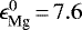$\epsilon^0_{\textrm{Mg}}\,{=}\,7.6$