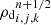 $ {\rho_{\mathrm{d}}}_{i,j,k}^{n + 1/2} $