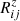 $ R^{z}_{ij} $
