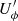 $ U^\prime_\phi $
