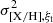 $ \sigma^2_{\rm [X/H],\xi_{\rm t}} $