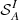 $ {\mathcal{S}}^I_{A} $