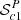 $ {\mathcal{S}}^P_{c1} $