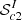 $ {\mathcal{S}}^I_{c2} $