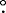 ${\overset{\circ}{.}}$