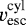 $v_{\textrm{esc}}^{\textrm{cyl}}$