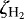 $\zeta_{\textrm{H}_2}$
