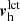 $ {\boldsymbol{v}}^{\mathrm{lct}}_{\mathrm{h}} $