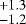 $^{&#x002B;1.3}_{-1.2}$