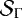 $\mathcal{S}_{\Gamma}$