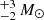 $ ^{+3}_{-2}\,M_{\odot} $