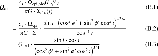 aa35318-19-eq15.png