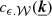 $ c_{\epsilon.\mathcal{W}}(\boldsymbol{\underline{k}}) $