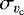 $\sigma_{v_{\mathrm{c}}}$