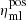 $ \eta_{\mathrm{ml}}^{\mathrm{pos}} $