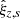 $ \hat{\xi}_{z,s} $