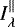 $I_{\lambda}^{||}$