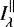 $I_{\!\lambda}^{||}$