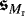 $\vec{\mathfrak{s}}_{M_{\mathrm{r}}}$